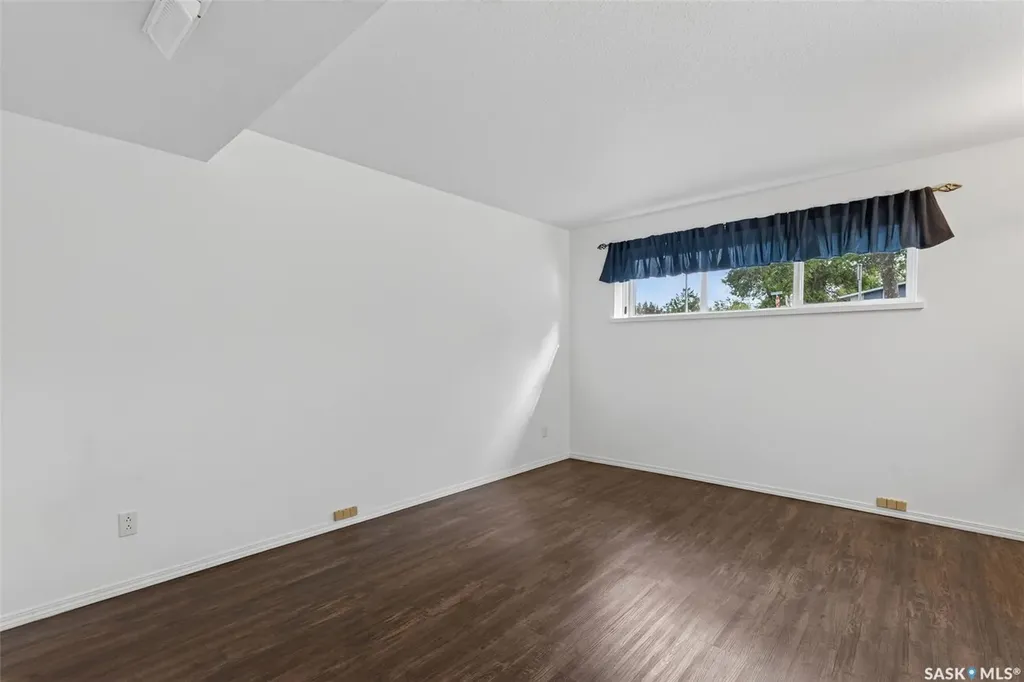 114 Hatton Avenue E Melfort SK S0E 1A0
