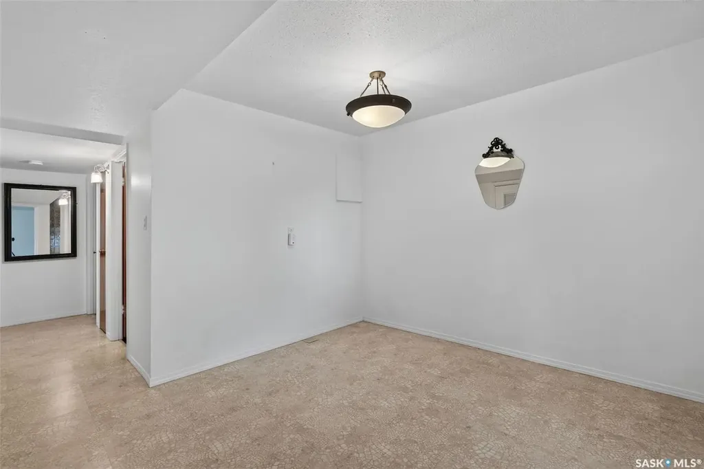 114 Hatton Avenue E Melfort SK S0E 1A0