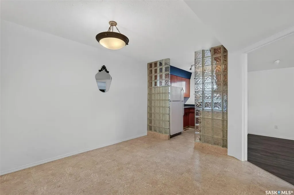 114 Hatton Avenue E Melfort SK S0E 1A0