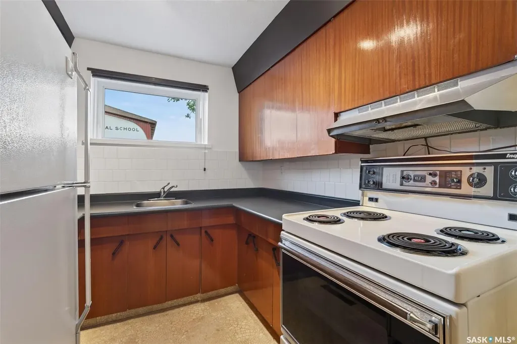 114 Hatton Avenue E Melfort SK S0E 1A0