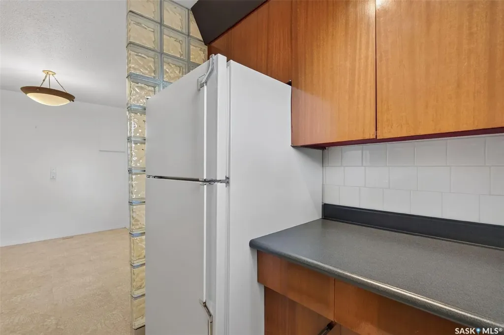 114 Hatton Avenue E Melfort SK S0E 1A0