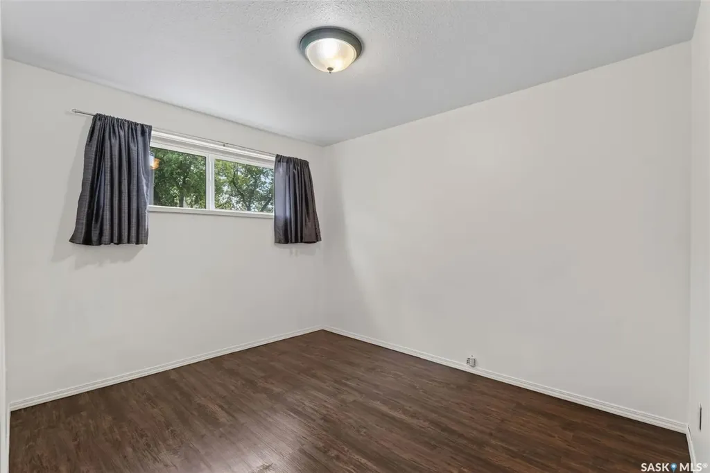 114 Hatton Avenue E Melfort SK S0E 1A0