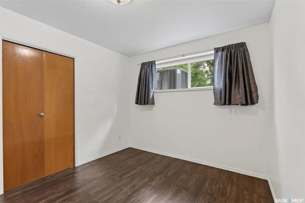 114 Hatton Avenue E Melfort SK S0E 1A0