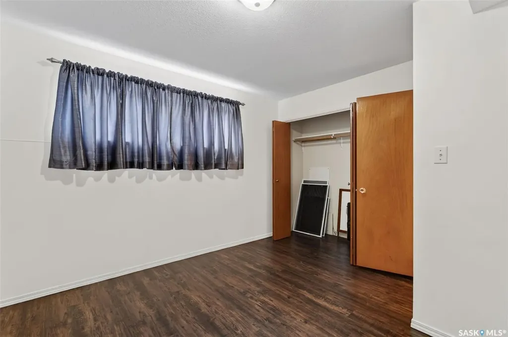 114 Hatton Avenue E Melfort SK S0E 1A0