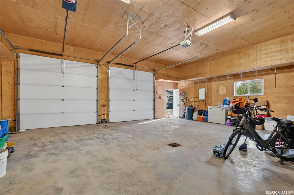 114 Hatton Avenue E Melfort SK S0E 1A0