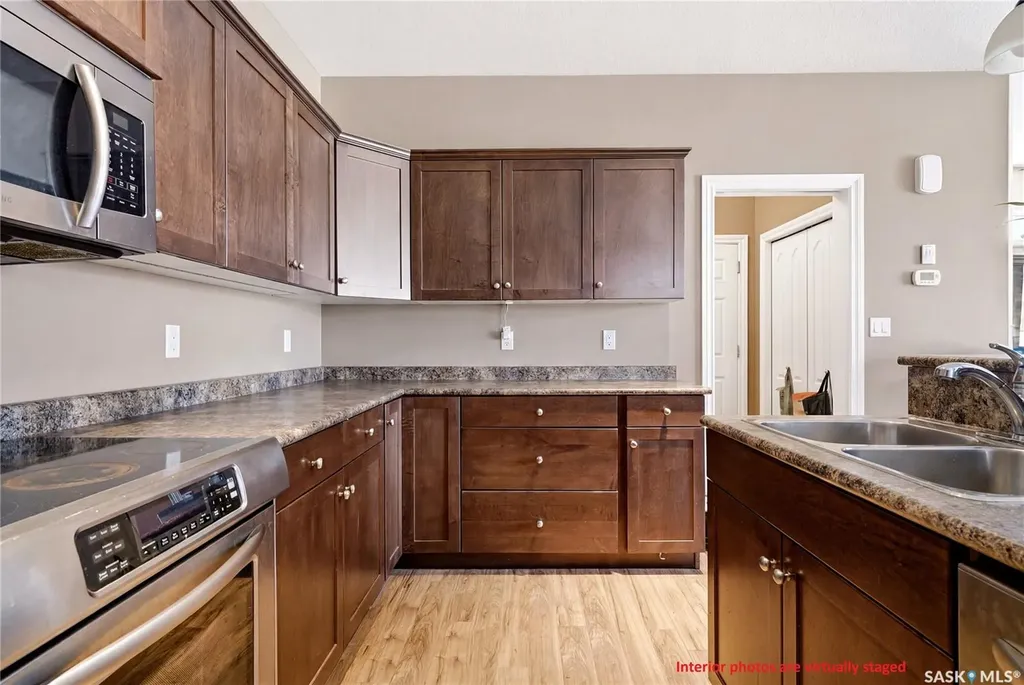 1323 Broad Street N Regina SK S4X 0A5
