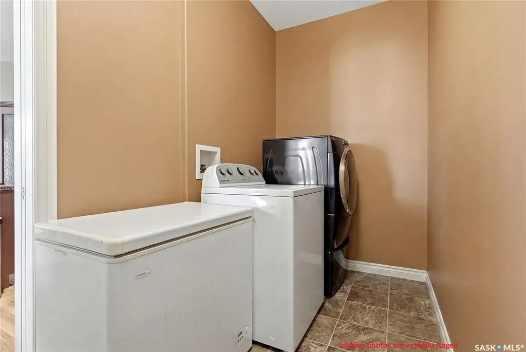 1323 Broad Street N Regina SK S4X 0A5