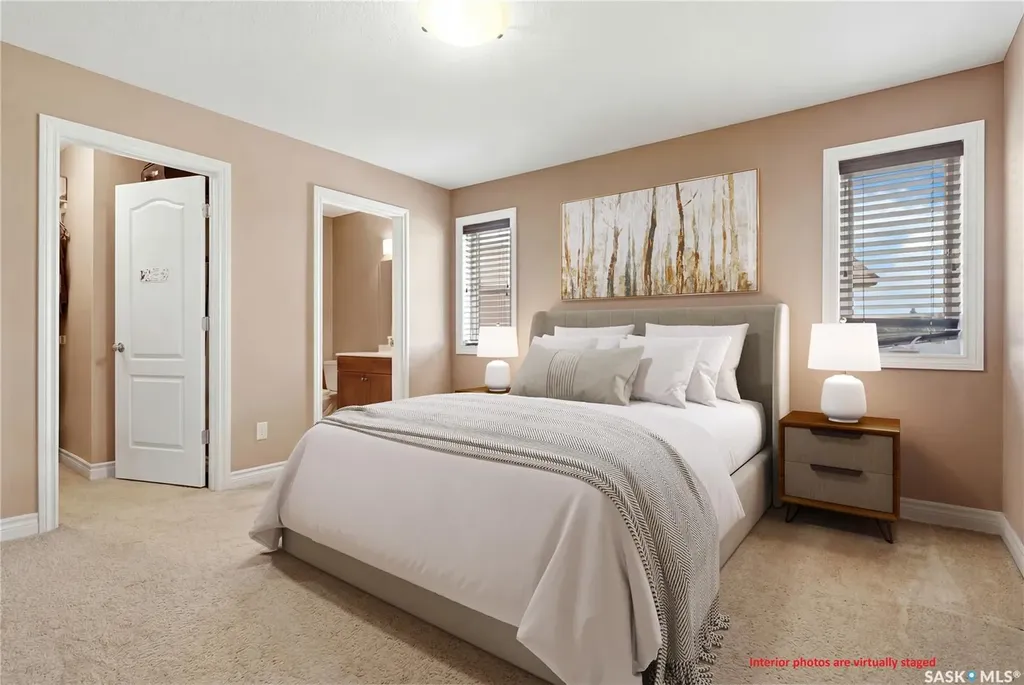 1323 Broad Street N Regina SK S4X 0A5