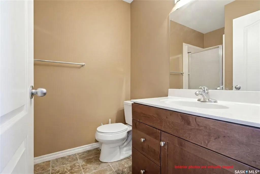 1323 Broad Street N Regina SK S4X 0A5