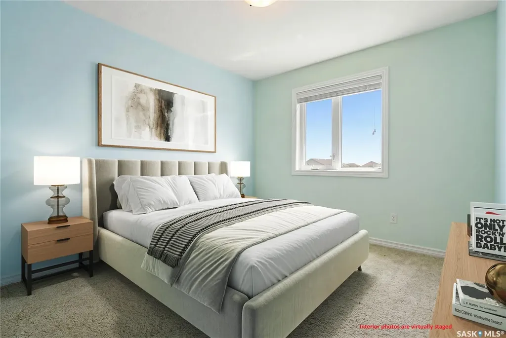 1323 Broad Street N Regina SK S4X 0A5