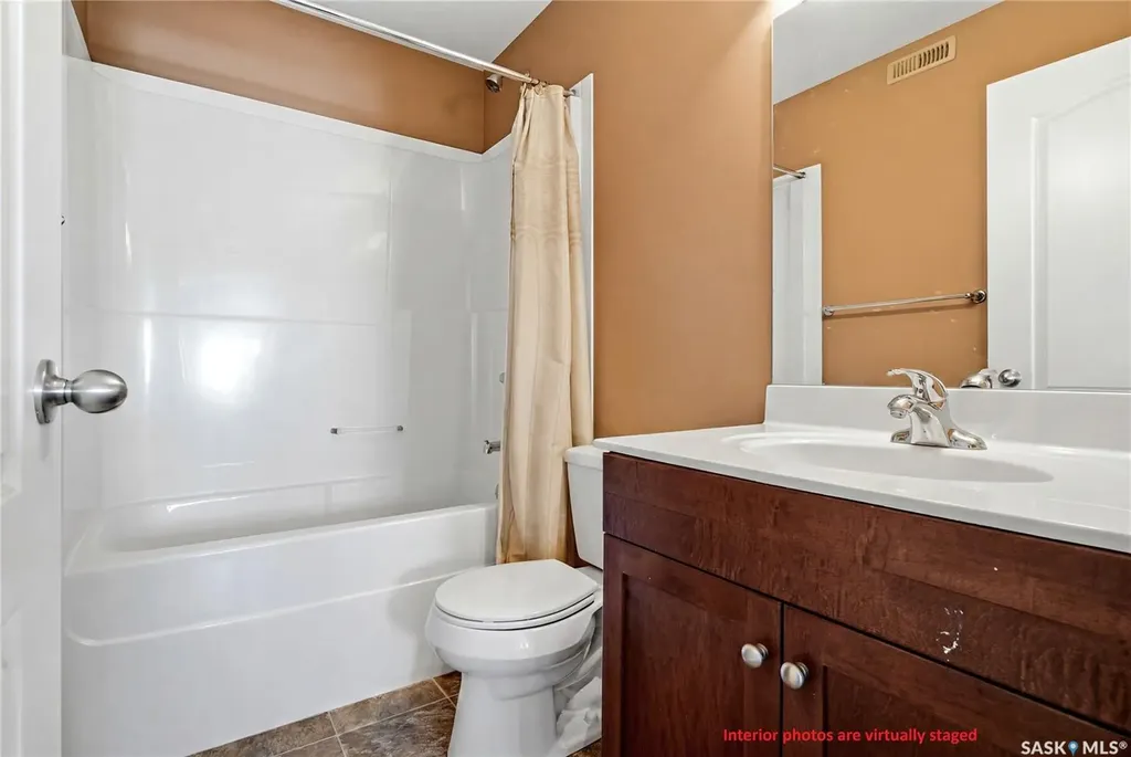 1323 Broad Street N Regina SK S4X 0A5