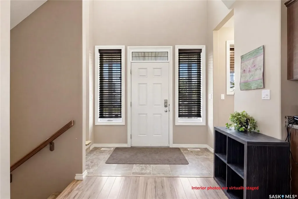 1323 Broad Street N Regina SK S4X 0A5