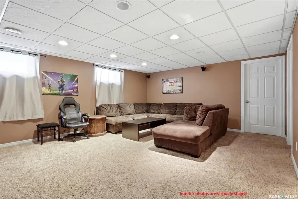 1323 Broad Street N Regina SK S4X 0A5