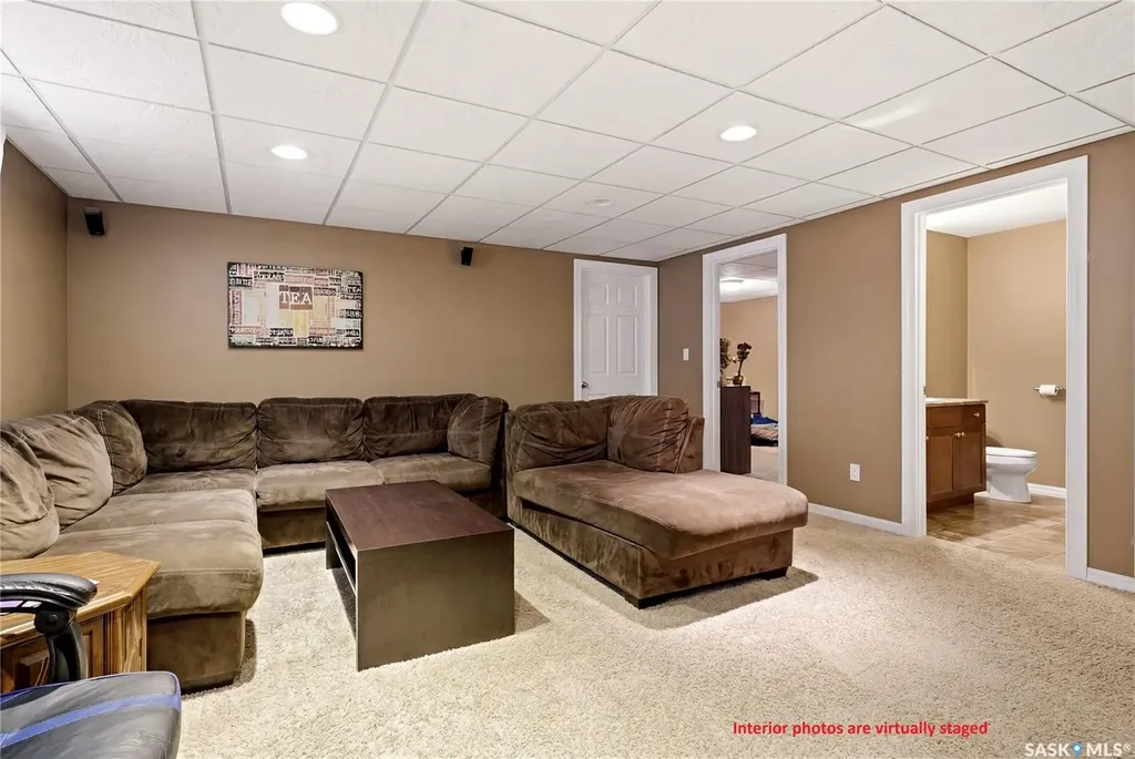 1323 Broad Street N Regina SK S4X 0A5