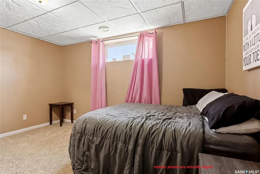1323 Broad Street N Regina SK S4X 0A5