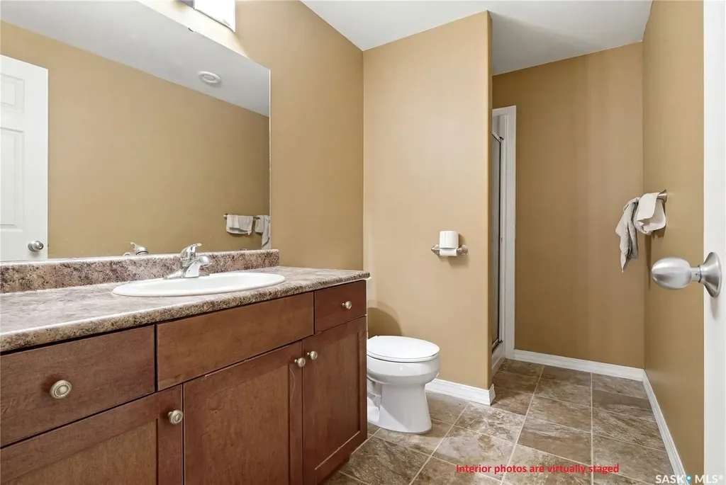 1323 Broad Street N Regina SK S4X 0A5