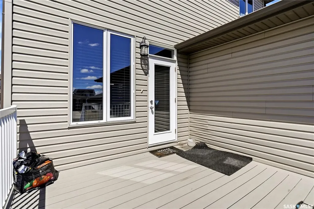1323 Broad Street N Regina SK S4X 0A5