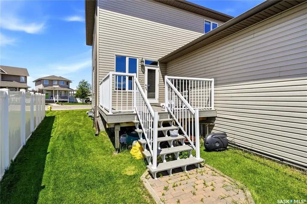 1323 Broad Street N Regina SK S4X 0A5