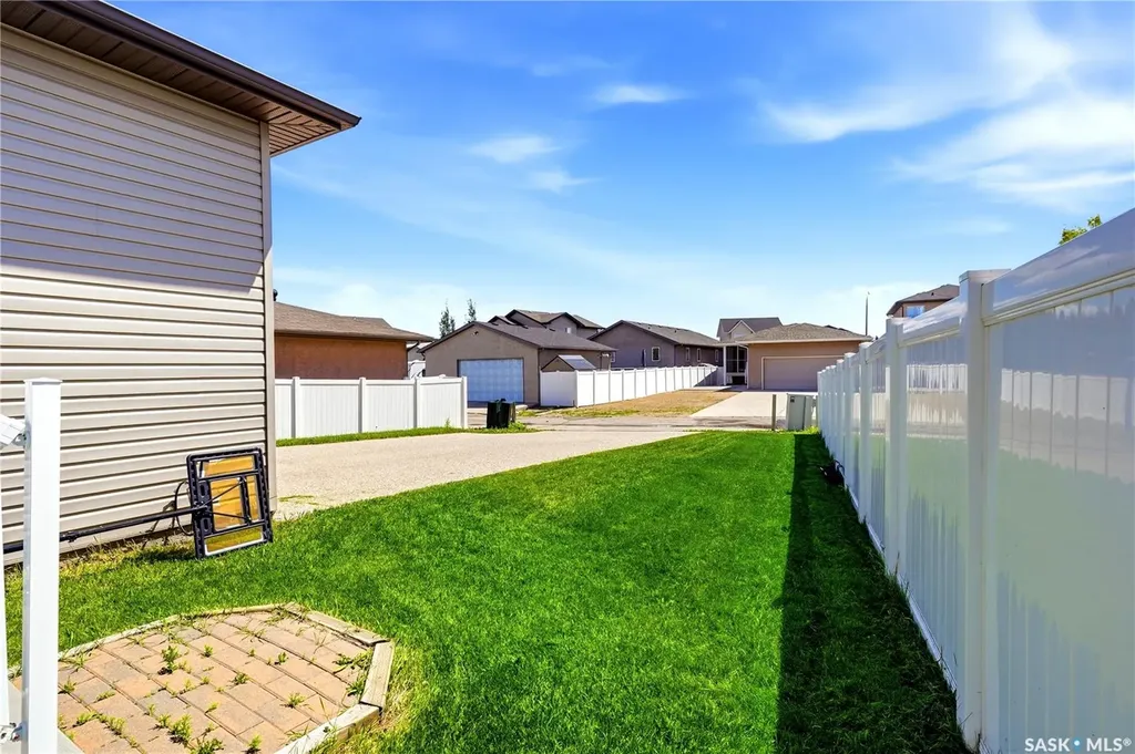 1323 Broad Street N Regina SK S4X 0A5