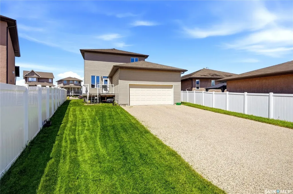 1323 Broad Street N Regina SK S4X 0A5