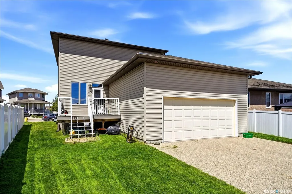 1323 Broad Street N Regina SK S4X 0A5