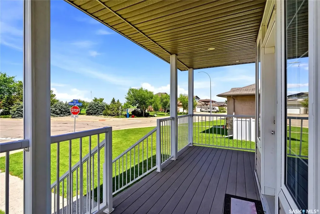 1323 Broad Street N Regina SK S4X 0A5