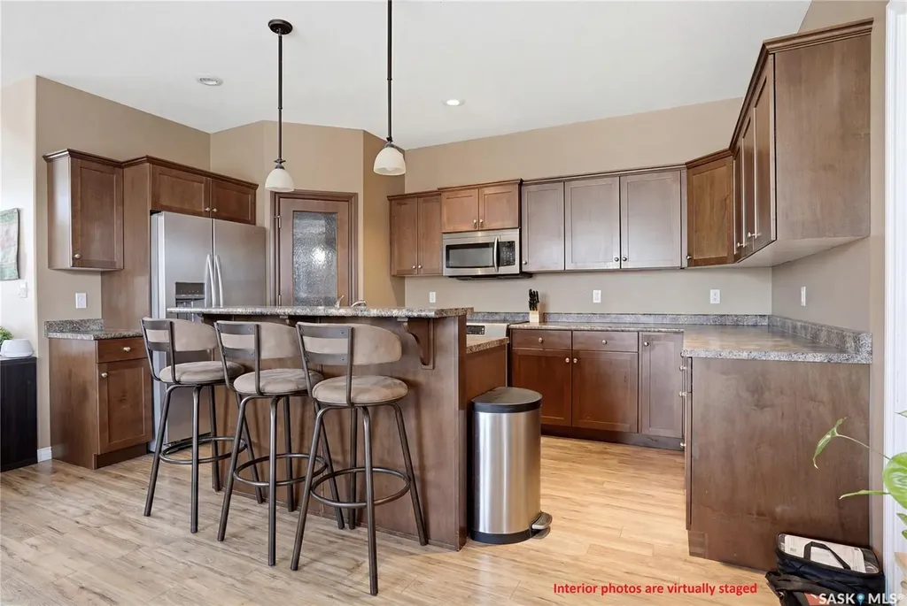 1323 Broad Street N Regina SK S4X 0A5