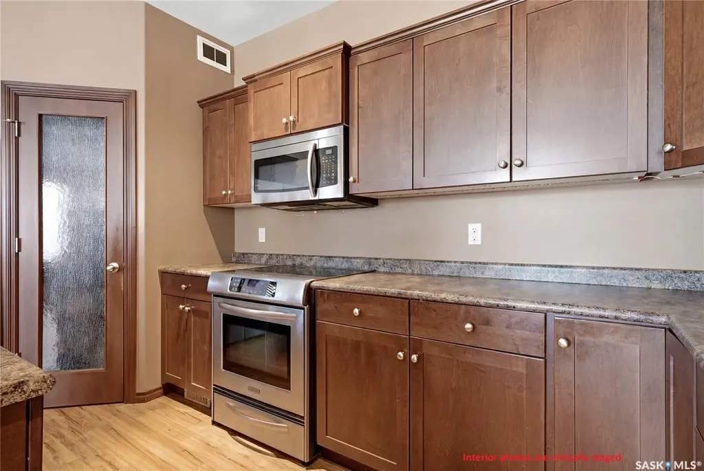 1323 Broad Street N Regina SK S4X 0A5