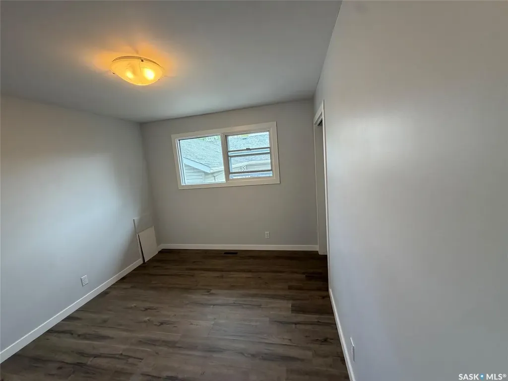 118 Hudson Street Hudson Bay SK S0E 0Y0