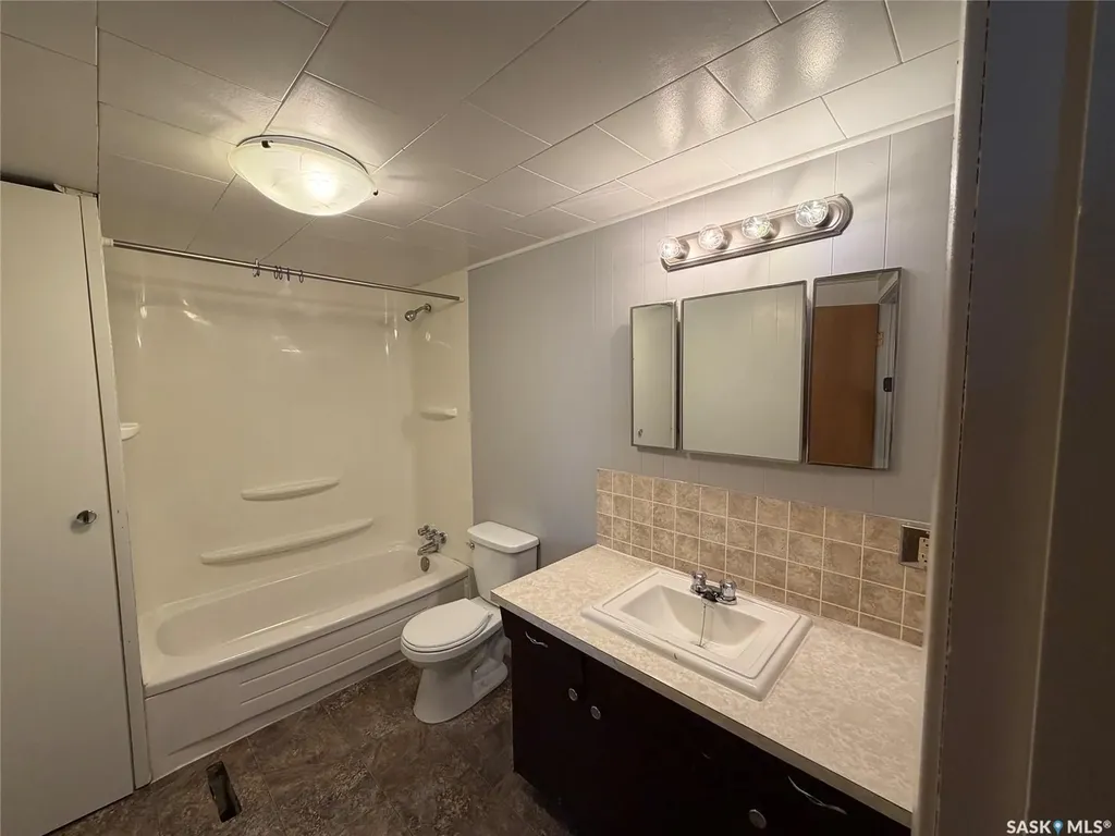 118 Hudson Street Hudson Bay SK S0E 0Y0