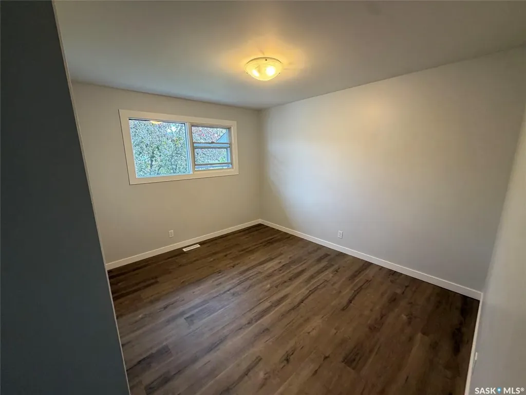 118 Hudson Street Hudson Bay SK S0E 0Y0
