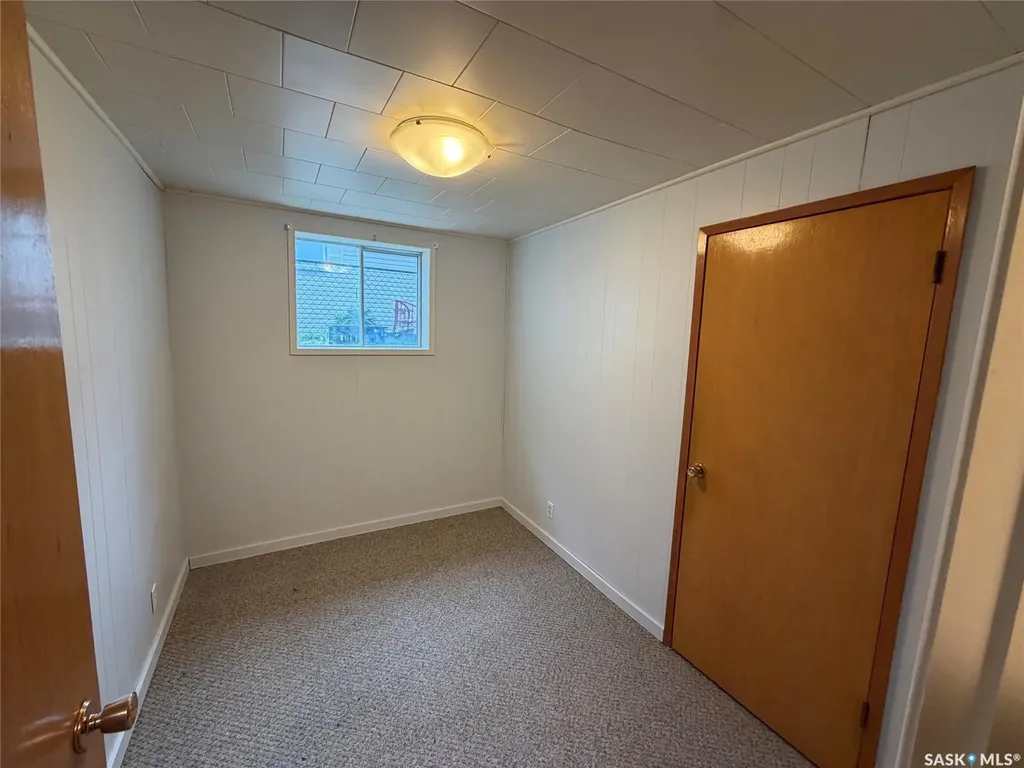 118 Hudson Street Hudson Bay SK S0E 0Y0