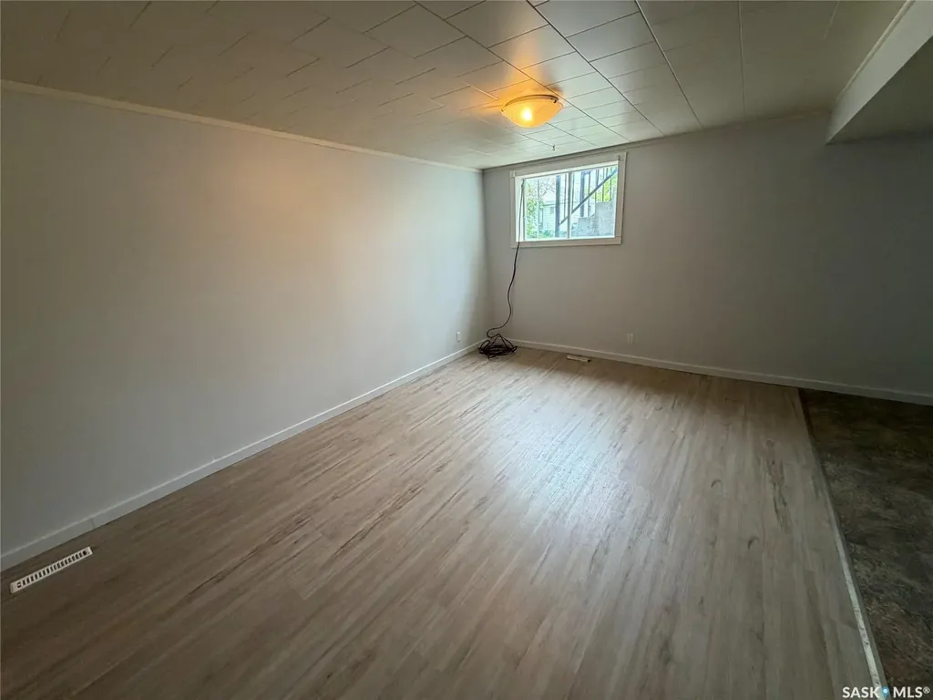 118 Hudson Street Hudson Bay SK S0E 0Y0