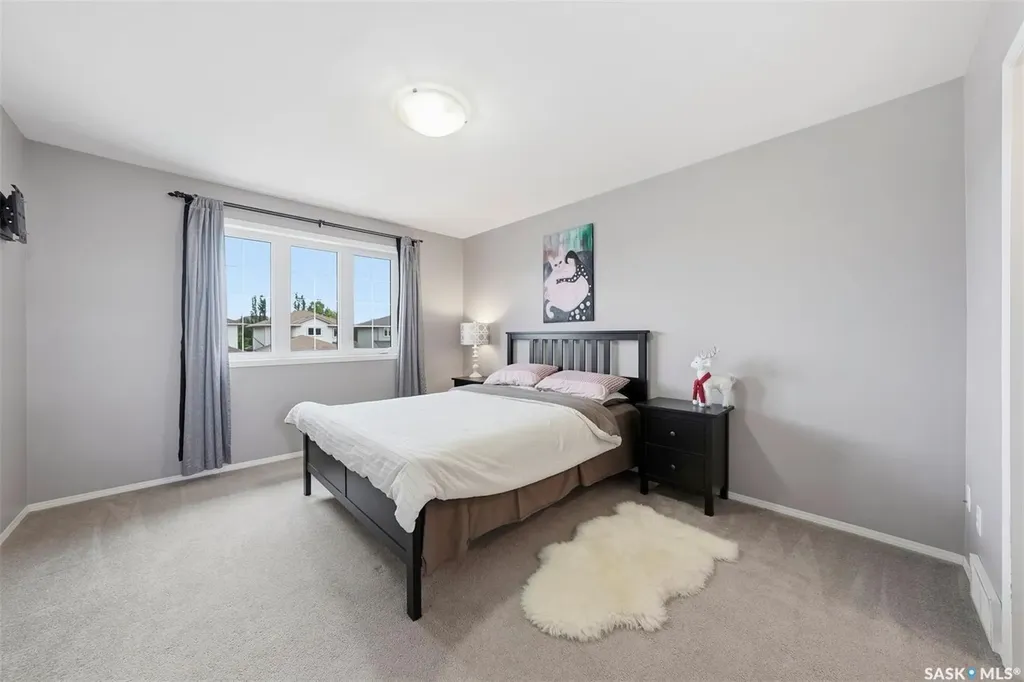 455 Buckwold Cove Saskatoon SK S7N 4W1