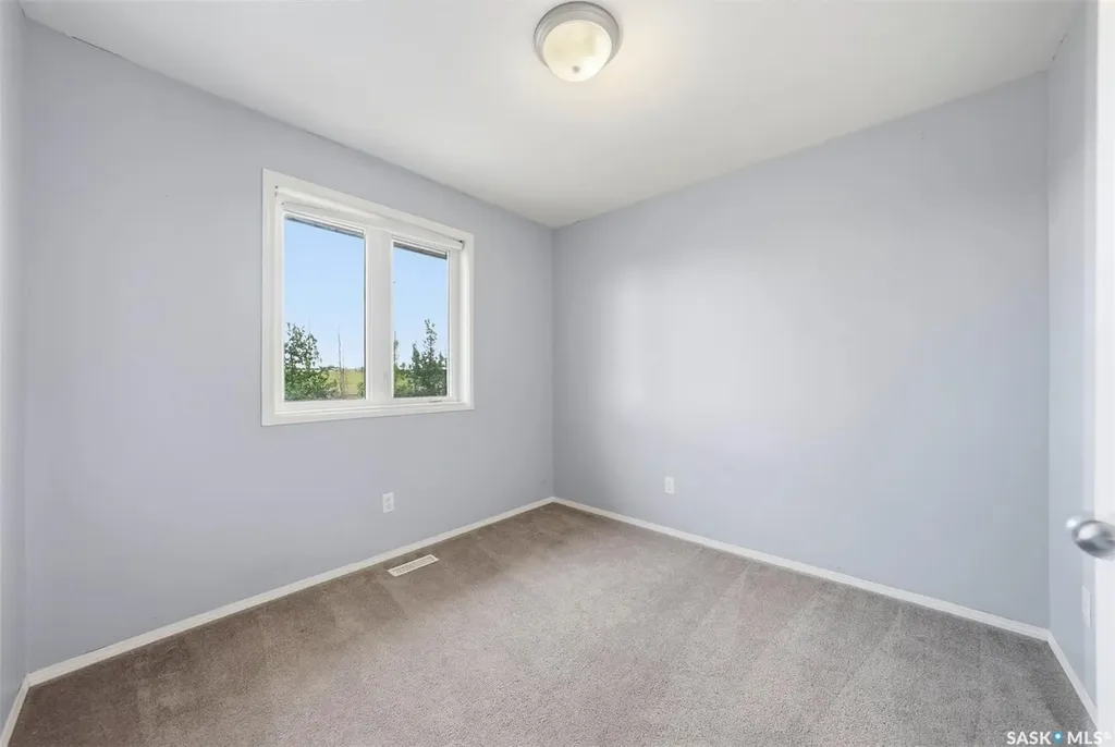 455 Buckwold Cove Saskatoon SK S7N 4W1