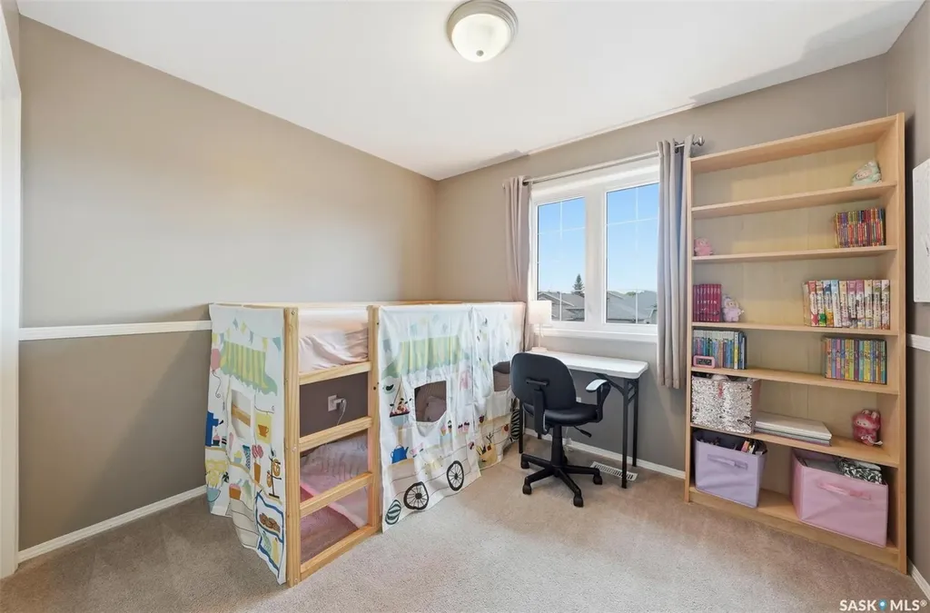 455 Buckwold Cove Saskatoon SK S7N 4W1