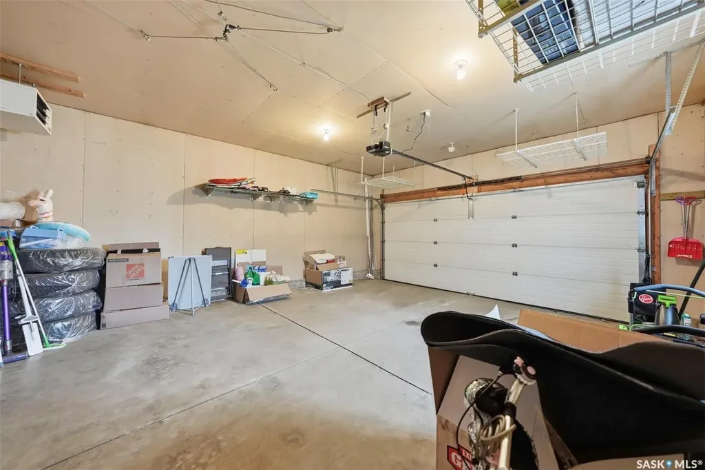 455 Buckwold Cove Saskatoon SK S7N 4W1