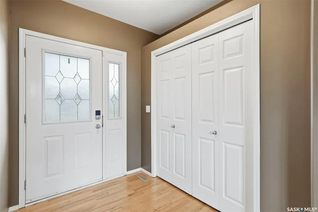 455 Buckwold Cove Saskatoon SK S7N 4W1