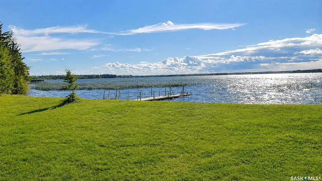 Parcel Rural Address Turtle Lake SK S0M 2Y0