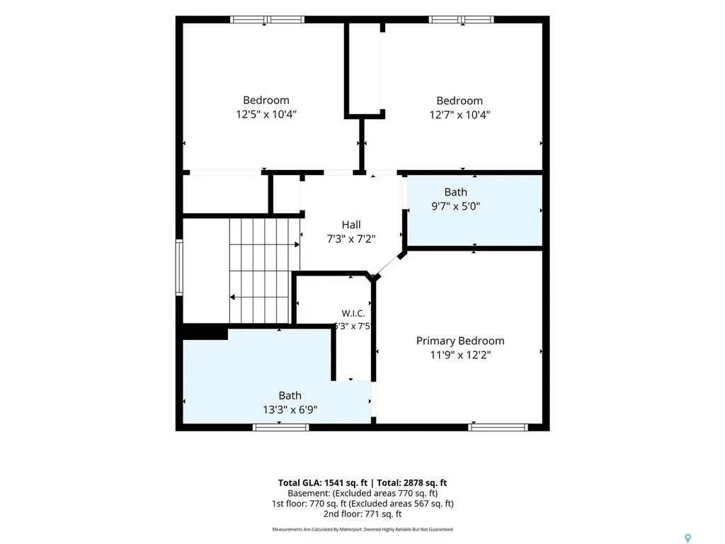 323 Cowan Crescent Martensville SK S0K 2T1