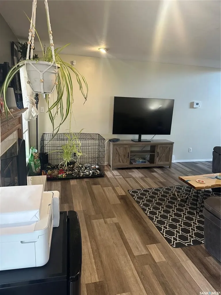 20 Birch Street Porcupine Plain SK S0E 1H0