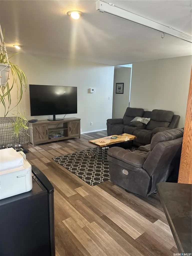 20 Birch Street Porcupine Plain SK S0E 1H0