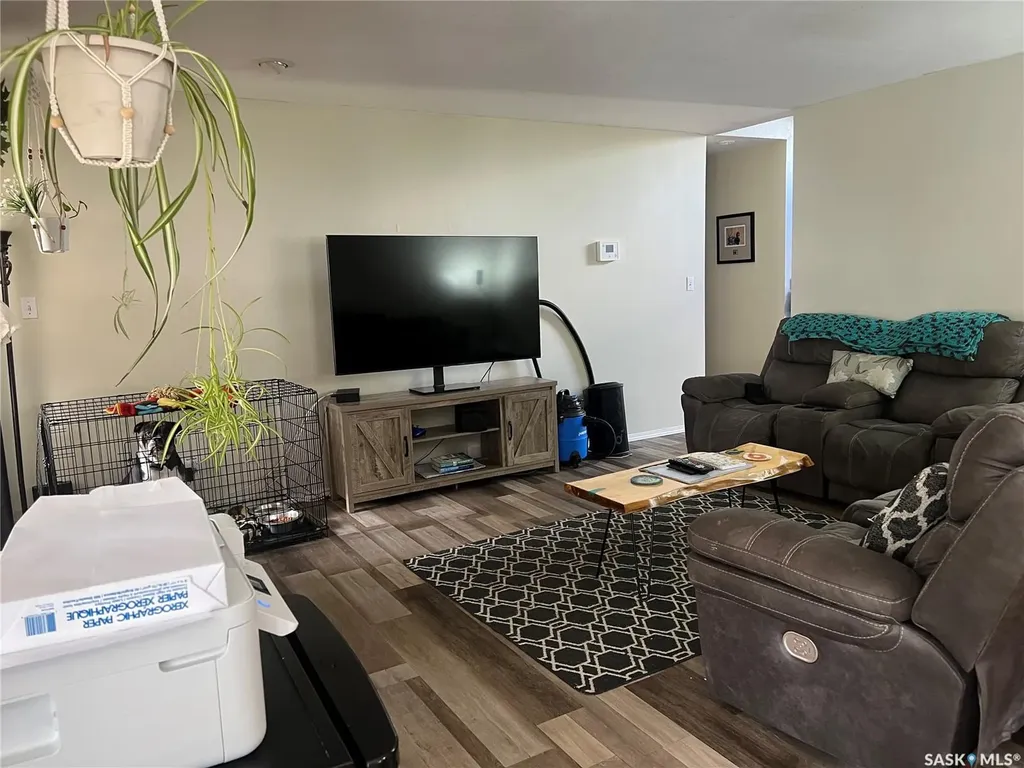 20 Birch Street Porcupine Plain SK S0E 1H0