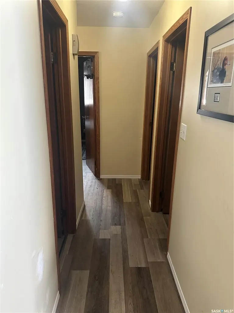 20 Birch Street Porcupine Plain SK S0E 1H0