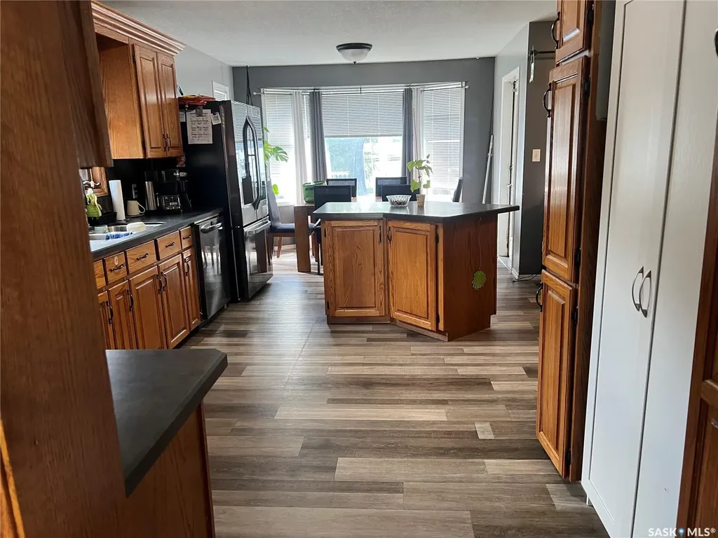 20 Birch Street Porcupine Plain SK S0E 1H0