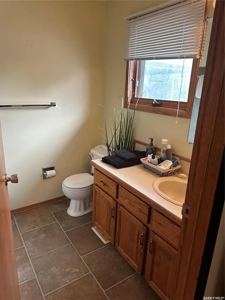 20 Birch Street Porcupine Plain SK S0E 1H0