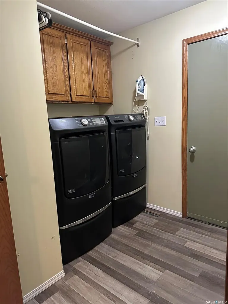 20 Birch Street Porcupine Plain SK S0E 1H0