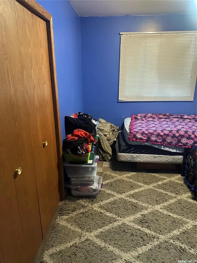20 Birch Street Porcupine Plain SK S0E 1H0