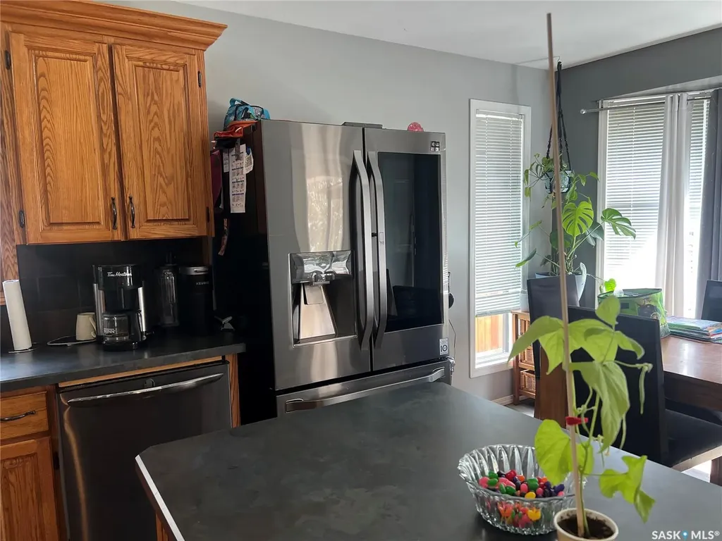 20 Birch Street Porcupine Plain SK S0E 1H0