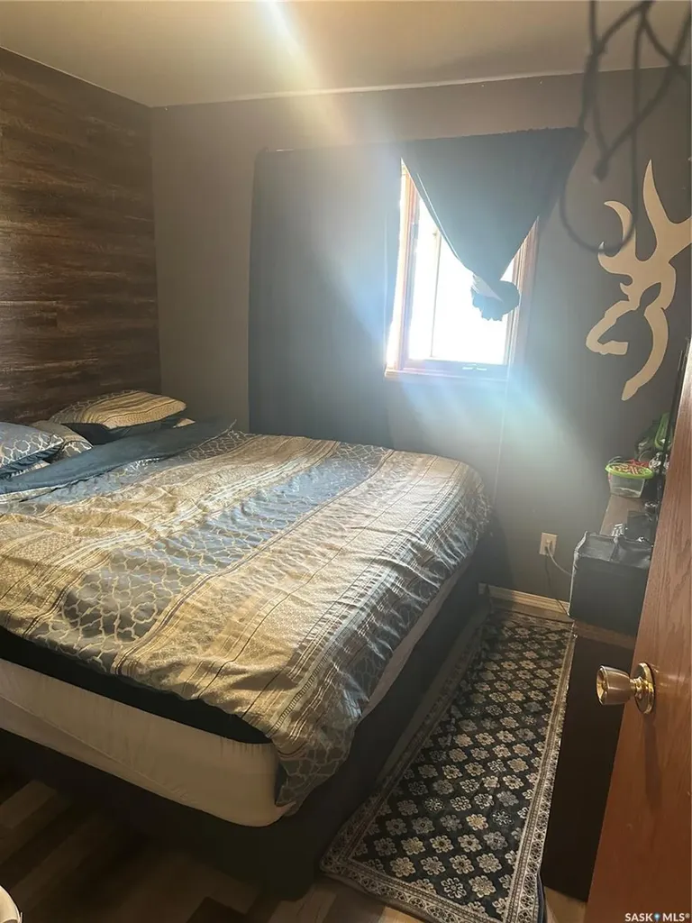 20 Birch Street Porcupine Plain SK S0E 1H0